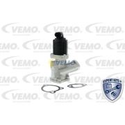 Слика 1 на EGR вентил VEMO EXPERT KITS + V40-63-0016