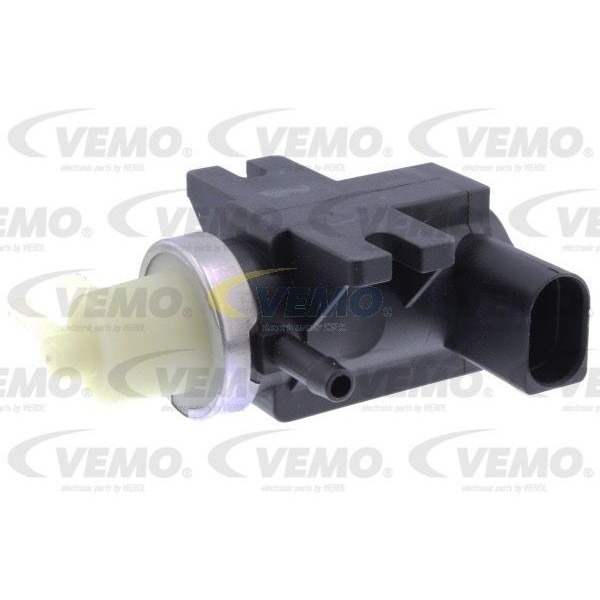 Слика на EGR вентил VEMO Original  Quality V10-63-0016-1 за Seat Cordoba Saloon (6L2) 1.9 TDI - 100 коњи дизел