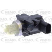 Слика 1 на EGR вентил VEMO Original  Quality V10-63-0016-1