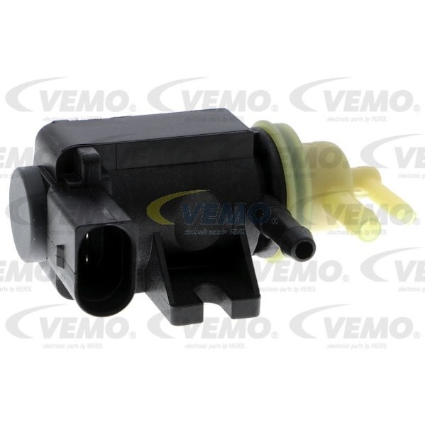 Слика на EGR вентил VEMO Original  Quality V10-63-0061 за Audi A1 Sportback (8XA) 2.0 TDI - 136 коњи дизел