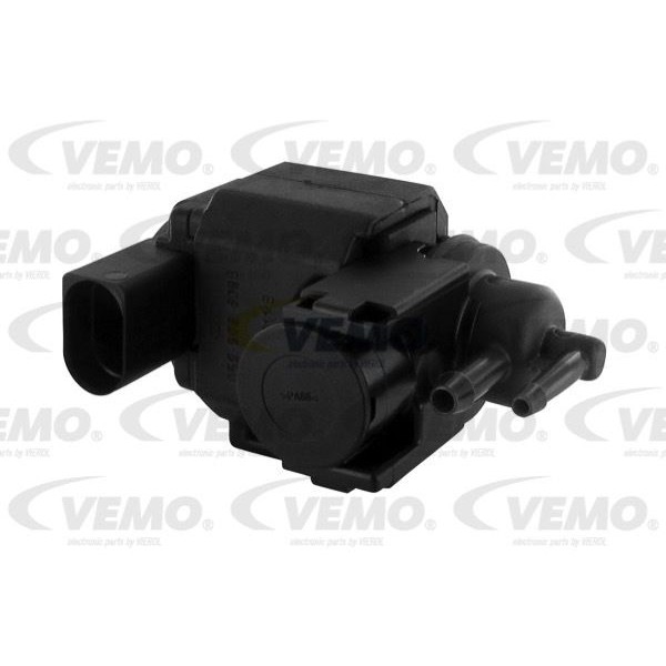 Слика на Egr вентил VEMO Original  Quality V10-63-0062