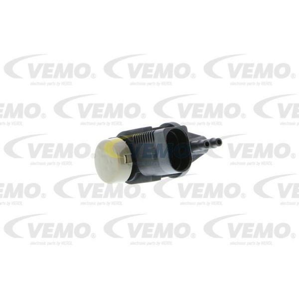 Слика на EGR вентил VEMO Original  Quality V10-63-0065 за Audi A6 Sedan (4F2, C6) 2.0 TDI - 170 коњи дизел