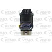 Слика 2 на EGR вентил VEMO Original  Quality V10-63-0065