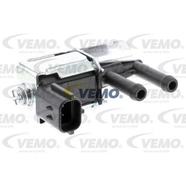 Слика на EGR вентил VEMO Original  Quality V32-63-0006 за Mazda MPV 2 (LW) 2.0 - 120 коњи бензин