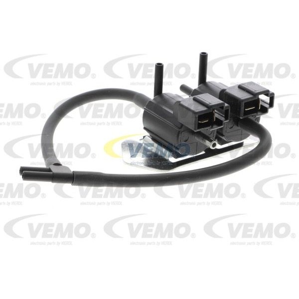 Слика на EGR вентил VEMO Original  Quality V37-63-0001 за Mitsubishi L200 (K T) 1996 3.0 4WD - 181 коњи бензин