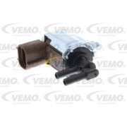 Слика 1 на EGR вентил VEMO Original  Quality V37-63-0003