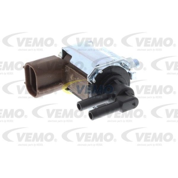 Слика на EGR вентил VEMO Original  Quality V37-63-0003 за Mitsubishi Lancer Sport Wagon (CS W) 2.0 - 135 коњи бензин