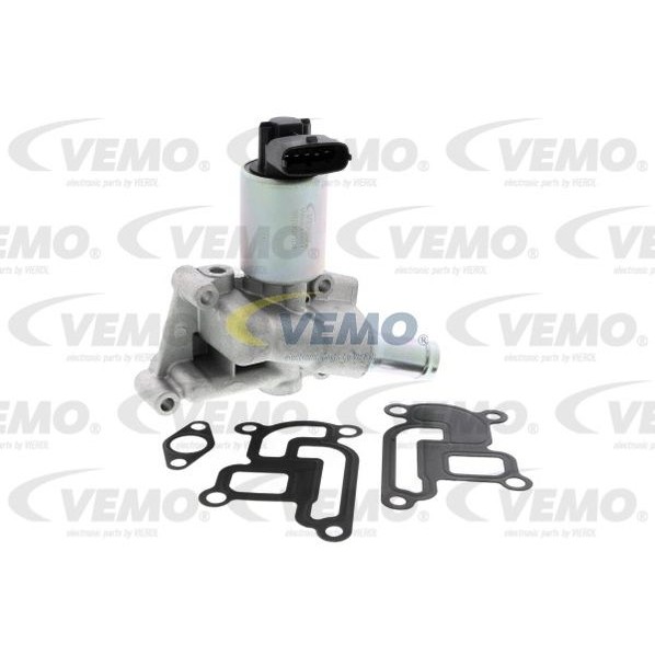 Слика на Egr вентил VEMO Original  Quality V40-63-0011