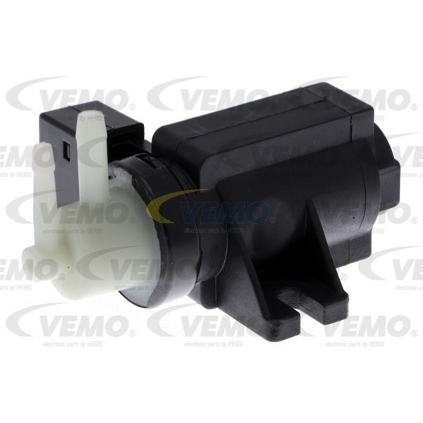 Слика на EGR вентил VEMO Original  Quality V40-63-0013-1 за Opel Astra G Saloon 1.7 DTI 16V - 75 коњи дизел