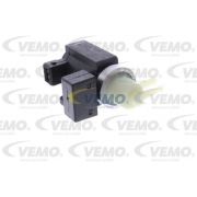 Слика 1 на EGR вентил VEMO Original  Quality V40-63-0056