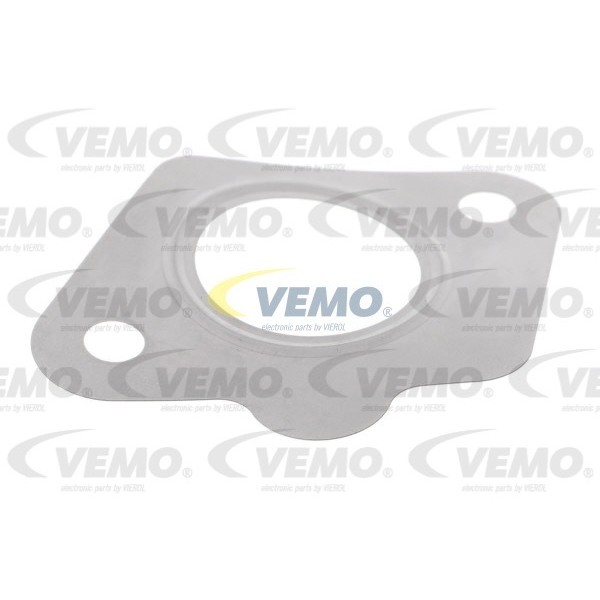 Слика на EGR вентил VEMO Original  Quality V42-63-0017 за Peugeot 207 SW 1.6 HDi - 109 коњи дизел