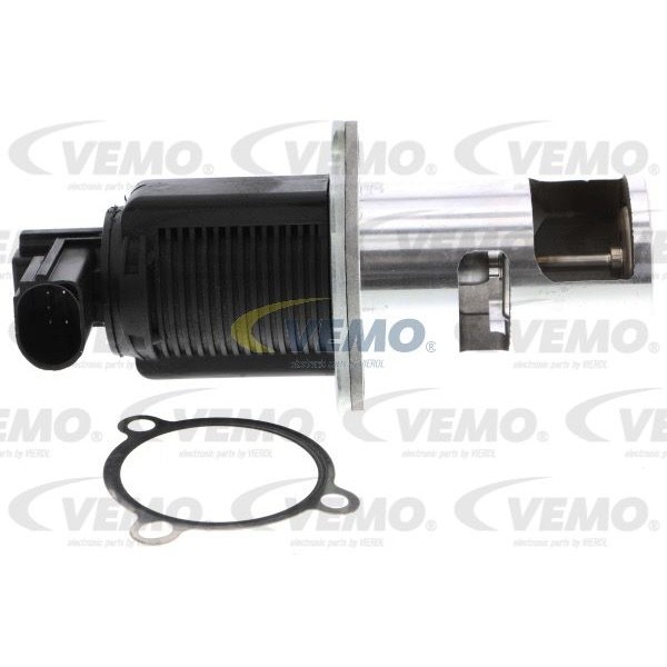 Слика на EGR вентил VEMO Original  Quality V46-63-0002 за Dacia Sandero 1.5 dCi - 68 коњи дизел