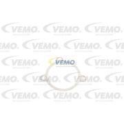 Слика 3 на EGR вентил VEMO Original  Quality V46-63-0002