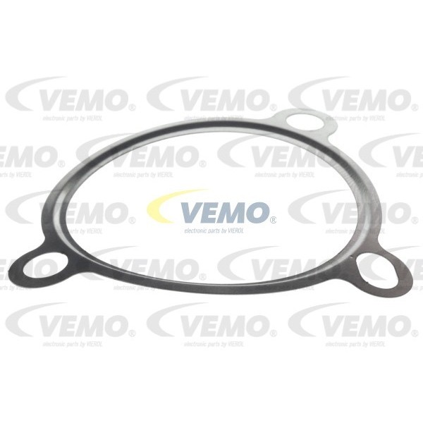 Слика на EGR вентил VEMO Original  Quality V99-63-0001 за Nissan Kubistar Box 1.5 dCi - 65 коњи дизел