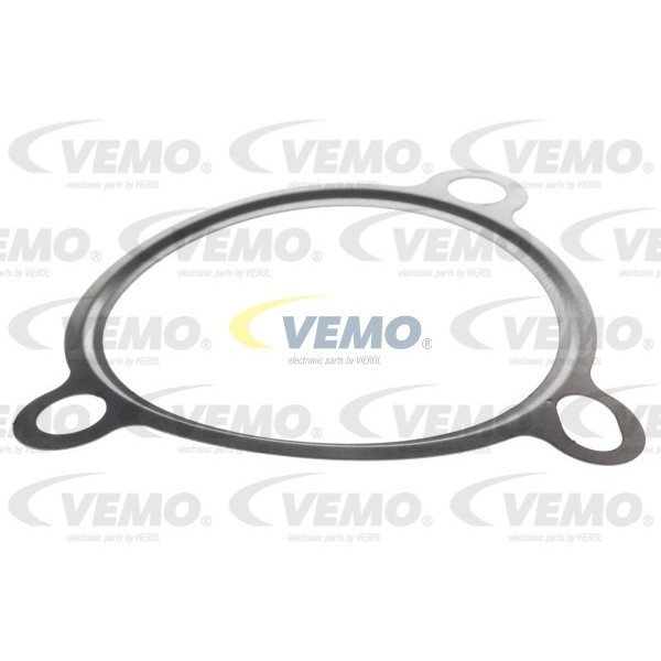 Слика на EGR вентил VEMO Original  Quality V99-63-0001 за Renault Clio 3 1.5 dCi - 82 коњи дизел