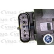 Слика 2 на EGR вентил VEMO Q+ MADE IN GERMANY V20-63-0012