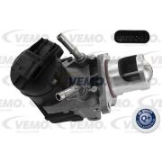 Слика 1 на EGR вентил VEMO Q+ MADE IN GERMANY V20-63-0012