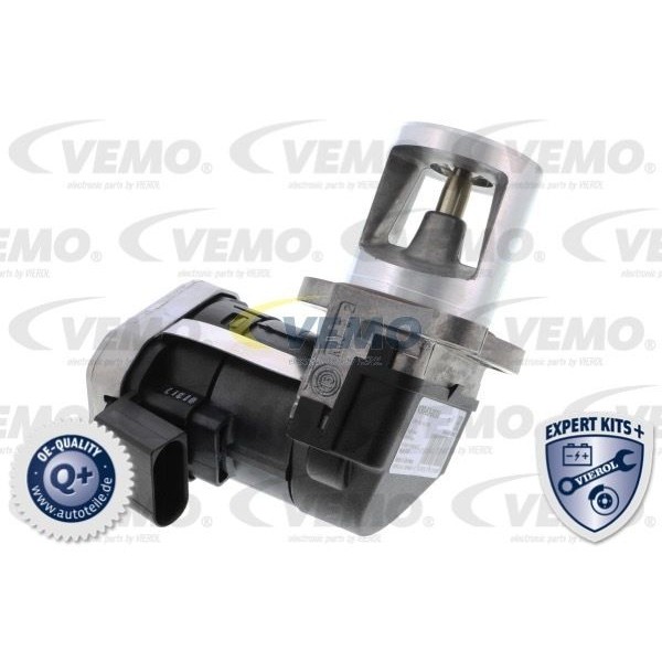 Слика на Egr вентил VEMO Q+ MADE IN GERMANY V30-63-0033