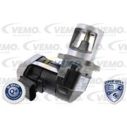 Слика 1 $на Egr вентил VEMO Q+ MADE IN GERMANY V30-63-0033