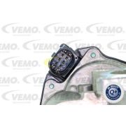 Слика 2 $на Egr вентил VEMO Q+ V10-63-0009