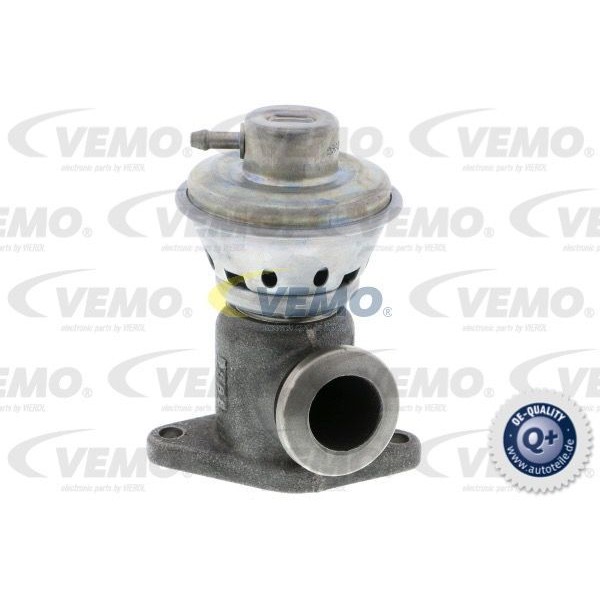 Слика на Egr вентил VEMO Q+ V22-63-0006