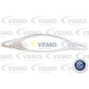 Слика 3 $на Egr вентил VEMO Q+ V40-63-0044