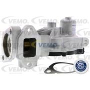 Слика 1 $на Egr вентил VEMO Q+ V40-63-0044