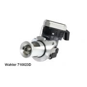 Слика 1 на EGR вентил WAHLER 710670D0