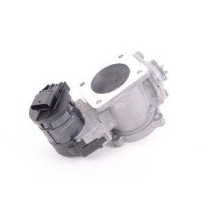 Слика на EGR Valve  BMW OE 11718517217 за  BMW 3 Touring E91 335 d - 286 kоњи дизел