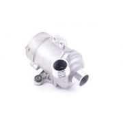 Слика на Electric Water Pump BMW OE 11518635092