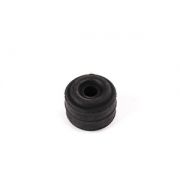 Слика на End Link Bushing BMW OE 31351125712