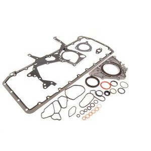 Слика на Engine Block Gasket Set BMW OE 11110421208 за  BMW 3 Coupe E92 325 d - 211 kоњи дизел