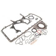 Слика на Engine Block Gasket Set BMW OE 11110421208