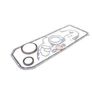 Слика на Engine Block Gasket Set BMW OE 11111432478 за  BMW 3 Cabrio E36 323 i - 170 kоњи бензин