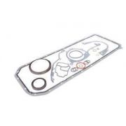 Слика на Engine Block Gasket Set BMW OE 11111432478