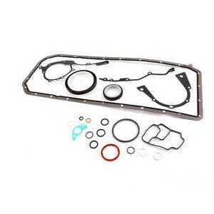 Слика на Engine Block Gasket Set BMW OE 11111740981 за  BMW 5 Sedan E39 520 i - 150 kоњи бензин