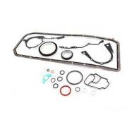 Слика на Engine Block Gasket Set BMW OE 11111740981