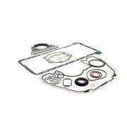 Слика на Engine Block Gasket Set BMW OE 11117551866