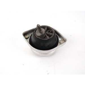 Слика на Engine Mount - Left BMW OE 22111092823 за  BMW 7 Limousine E38 730 i,iL - 211 kоњи бензин