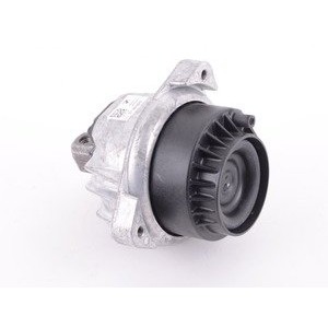 Слика на Engine Mount - right  BMW OE 22116851264 за  BMW 7 Series F 750 i - 450 kоњи бензин