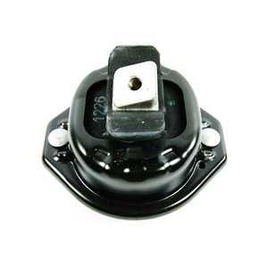 Слика на Engine Mount - Right BMW OE 22116769186 за  BMW 7 Limousine E66 735 i - 306 kоњи бензин