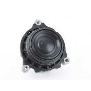 Слика на Engine Mount - Right BMW OE 22116855456