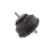 Слика на Engine Mount BMW OE 11811141377