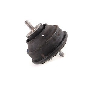 Слика на Engine Mount BMW OE 11811141377 за  BMW Z4 Cabrio E85 3.0 i - 231 kоњи бензин