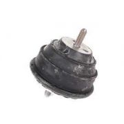 Слика на Engine Mount BMW OE 11812283798