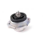 Слика на Engine Mount BMW OE 22116770794