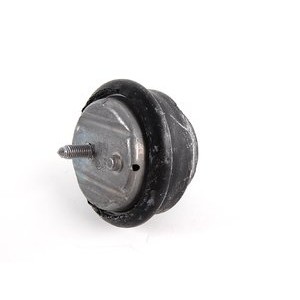 Слика на Engine Mount BMW OE 22116779970 за  BMW 3 Sedan E46 318 i - 136 kоњи бензин