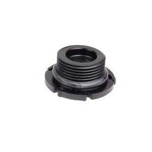 Слика на Engine Oil Drain Plug BMW OE 11137605018 за  BMW X1 E84 sDrive 16 i - 143 kоњи бензин