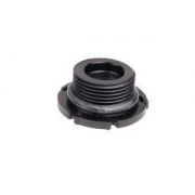 Слика на Engine Oil Drain Plug BMW OE 11137605018