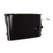 Слика на Engine Radiator - Automatic BMW OE 17117537292